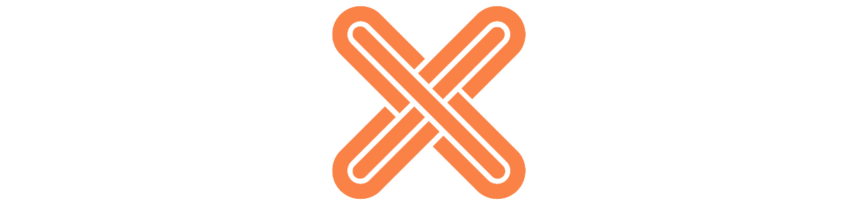 FastXPlay Logo