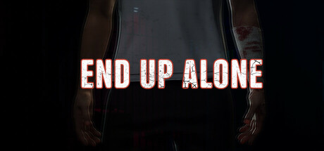End Up Alone